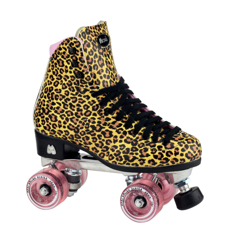 MOXI-Jungle-Leopard-Skate-Side-Angled