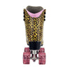 MOXI-Jungle-Leopard-Skate-Back