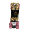 MOXI-Jungle-Leopard-Skate-Front