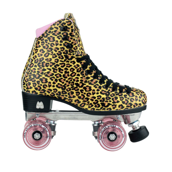 MOXI-Jungle-Leopard-Skate-Side