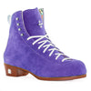 MOXI-Jack-Boot-Custom-Purple