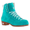 MOXI-Jack-Rollerskate-Boot-Teal