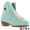 MOXI-Lolly-Boot-Colour-Options