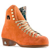 MOXI-Lolly-Boot-Orange