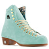 MOXI-Lolly-Boot-Teal