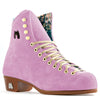 MOXI-Lolly-Boot-Pink