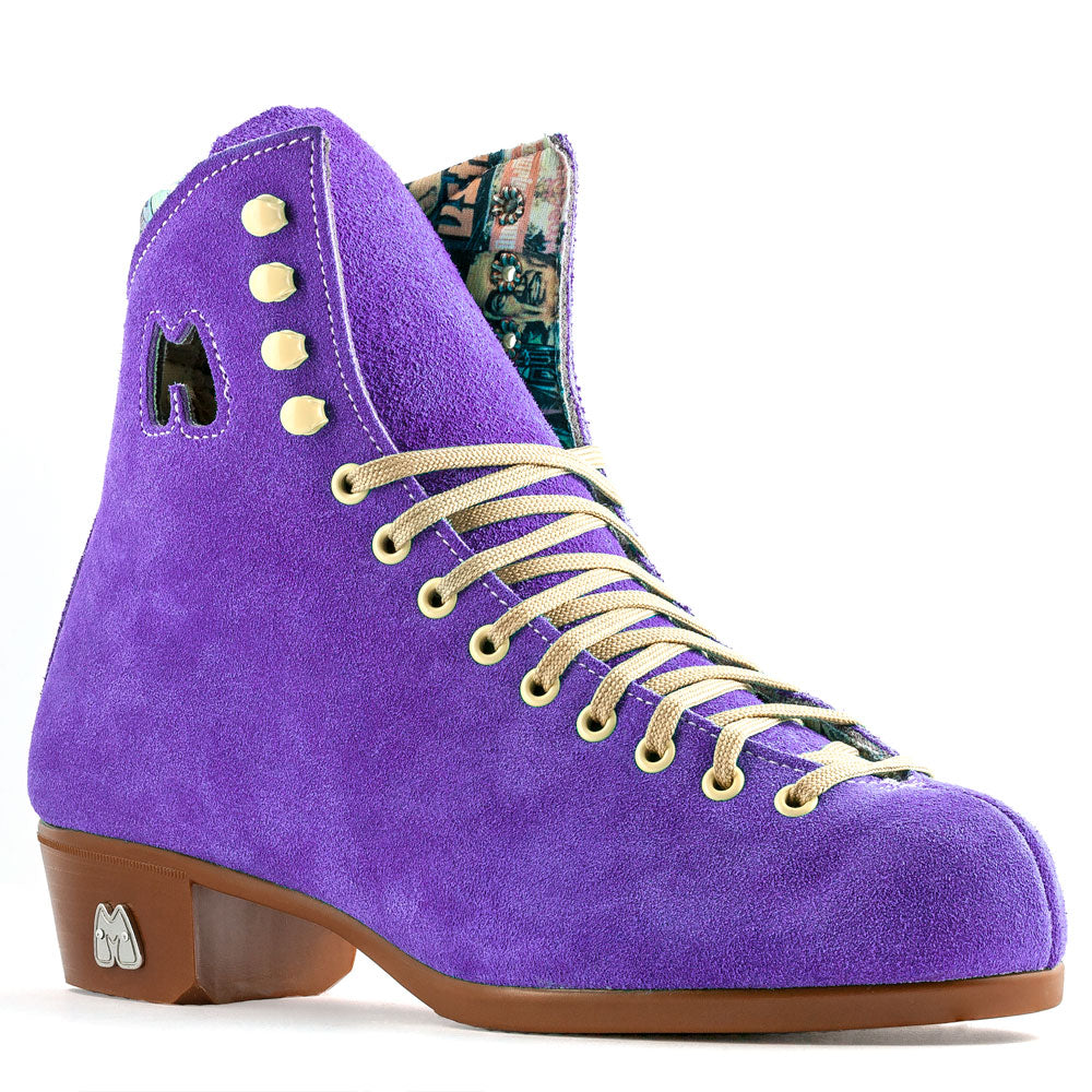 MOXI-Lolly-Boot-Purple