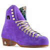 MOXI-Lolly-Boot-Purple