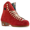 MOXI-Lolly-Boot-Red