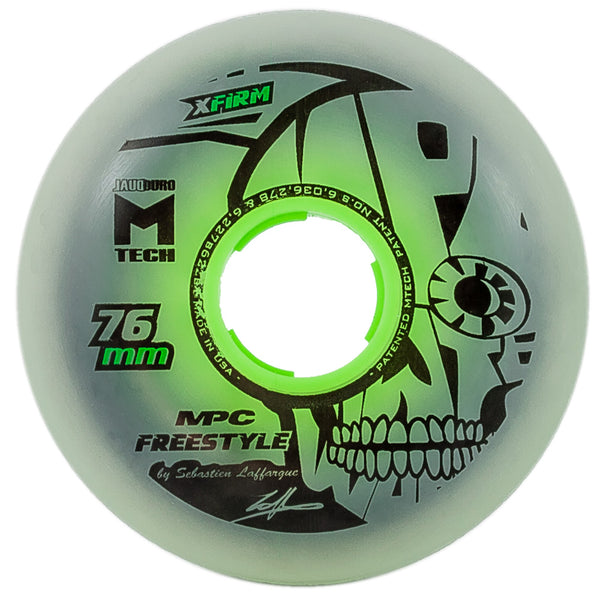 MPC-Freestyle-Dual-Pour-Inline-Skate-Wheel-76mm