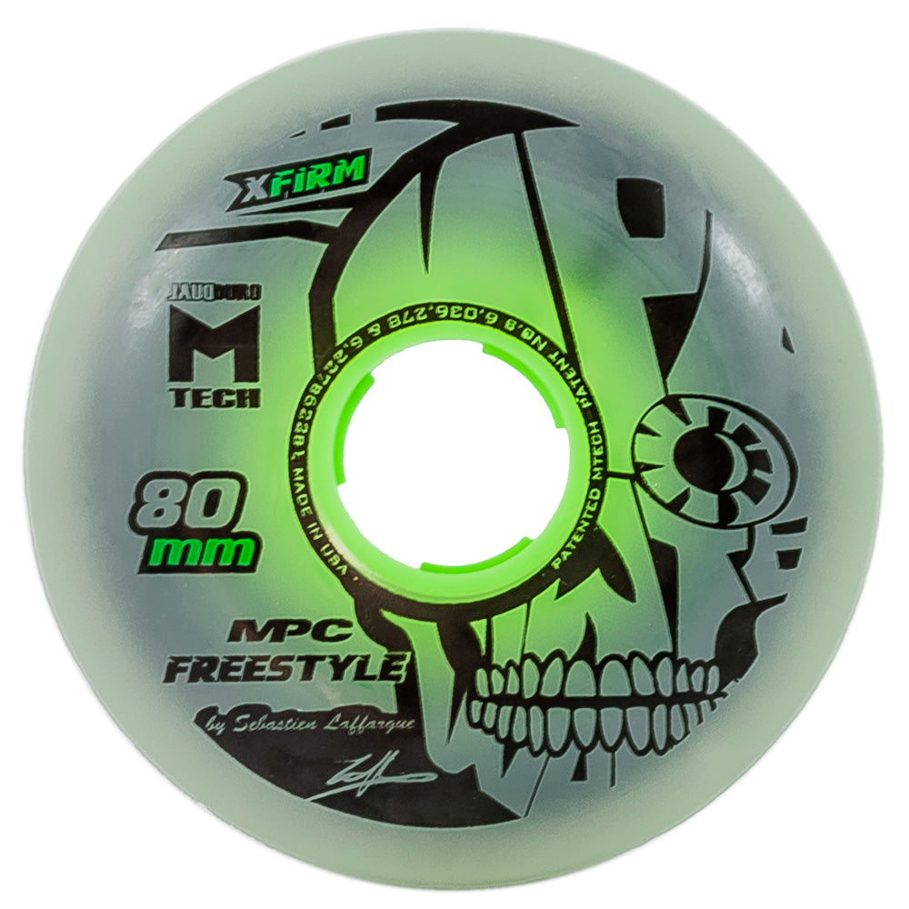 MPC-Freestyle-Dual-Pour-Inline-Skate-Wheel-80mm