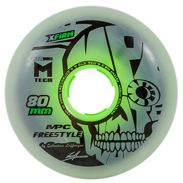 MPC-Freestyle-Dual-Pour-Inline-Skate-Wheel-80mm
