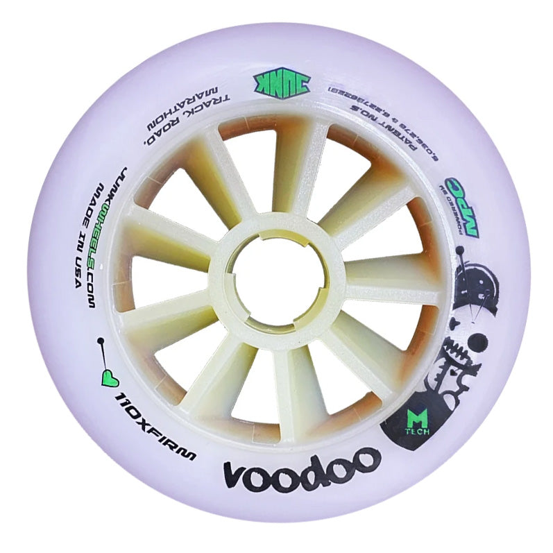 MPC-Junk-Voodoo-Wheel-110mm
