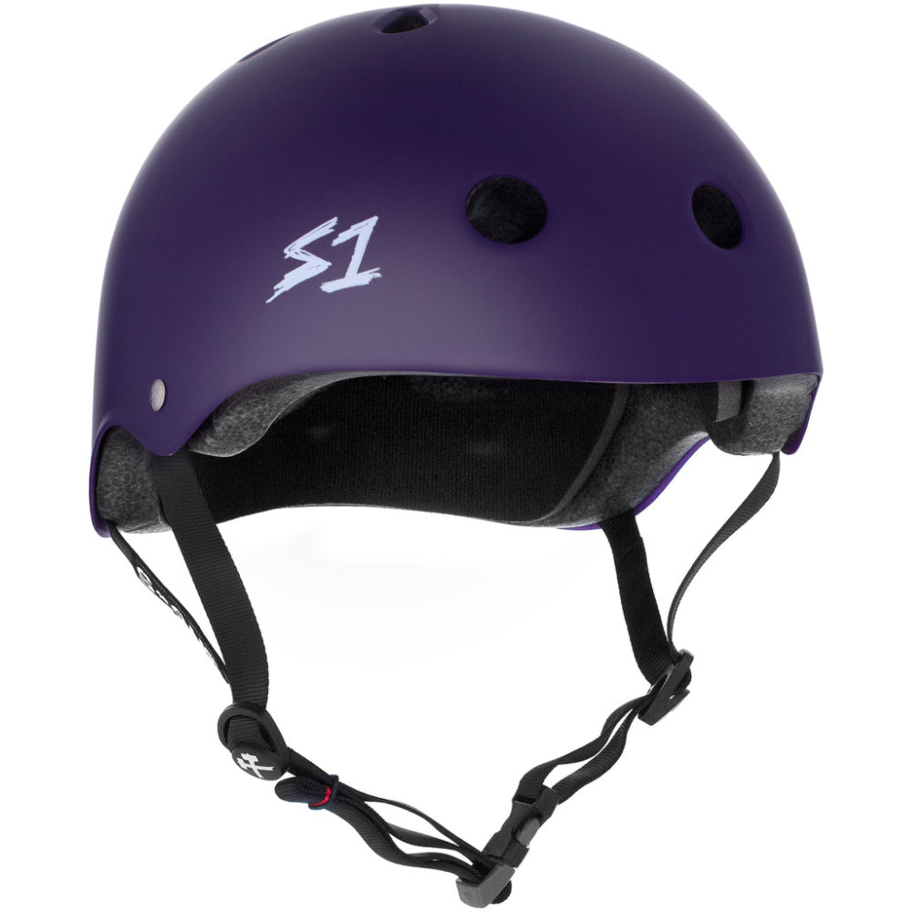 S-ONE-Lifer-Mega-Helmet-Matte-Purple
