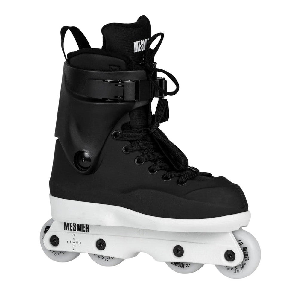 Aggressive Inline Skates | Buy Aggressive Skates Australia | Bayside Blades