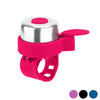 Micro-Scooter-Bell-Colour-Options