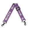 Micro-Scooter-Carry-Strap-Reflective-Purple