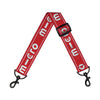 Micro-Scooter-Carry-Strap-Reflective-Red