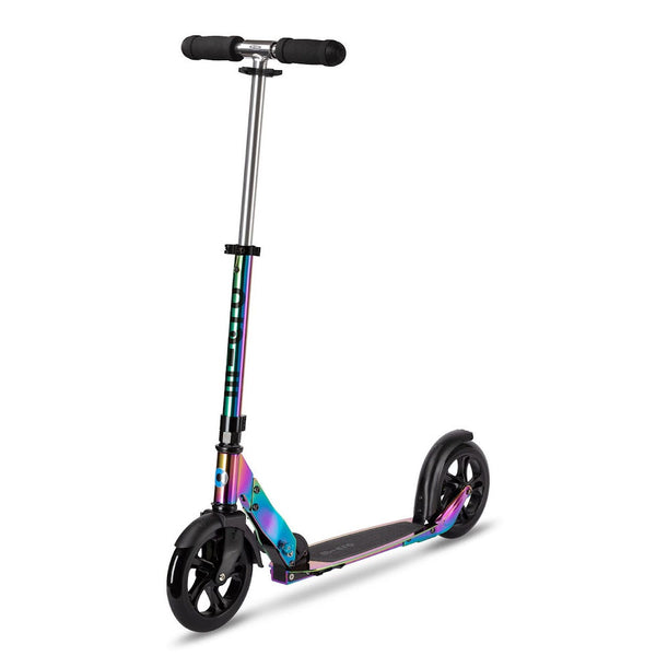 Micro-Classic-Adult-Neochrome-Scooter