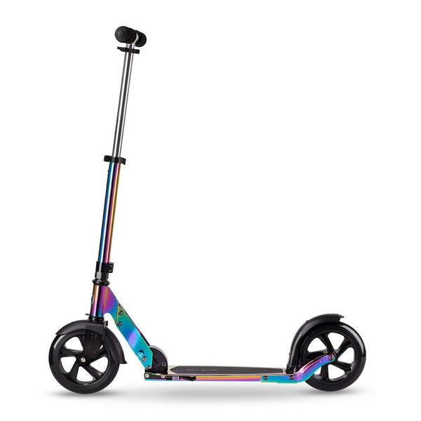 Micro-Classic-Adult-Neochrome-Scooter-side-view