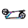 Micro-Classic-Adult-Neochrome-Scooter-folded-view