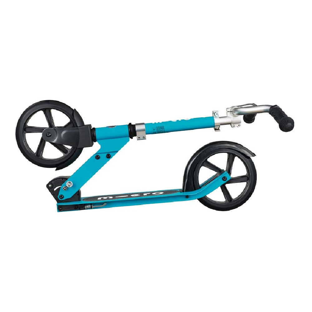 Micro-Cruiser-Aqua-Folded-Scooter