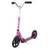 Micro-Cruiser-Pink-Scooter