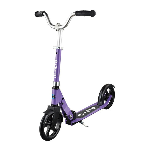 Micro-Cruiser-Kids-Scooter-Purple