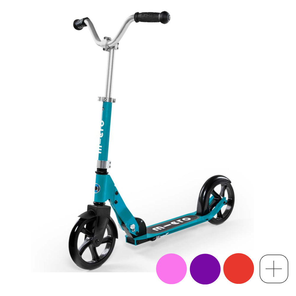 Micro-Cruiser-Scooter-Colour-Options