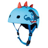 Micro-Special-3D-LED-Bike-Rated-Helmet-Scootersaurus