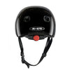 MICRO-Kids-LED-Adjustable-Helmet-Back-Black