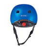 MICRO-Kids-LED-Adjustable-Helmet-Back-Blue