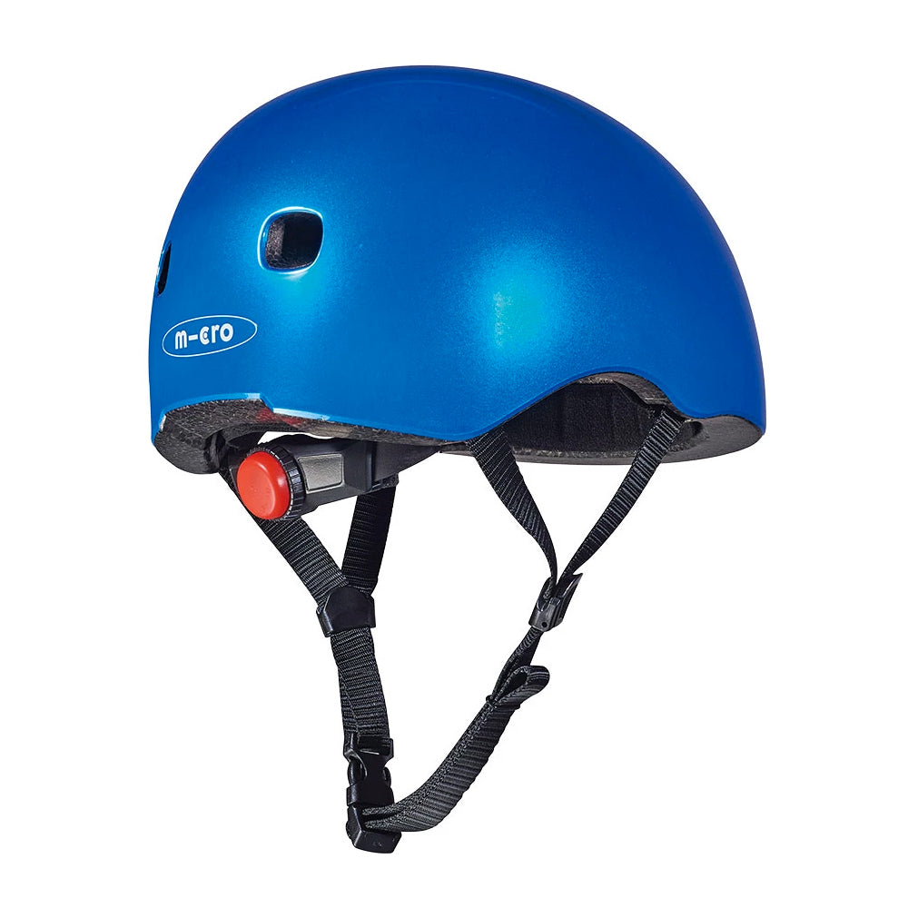 MICRO-Kids-LED-Adjustable-Helmet-Reare-Side-Blue