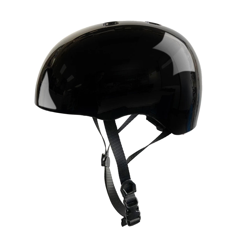 MICRO-Kids-LED-Adjustable-Helmet-Side-Black