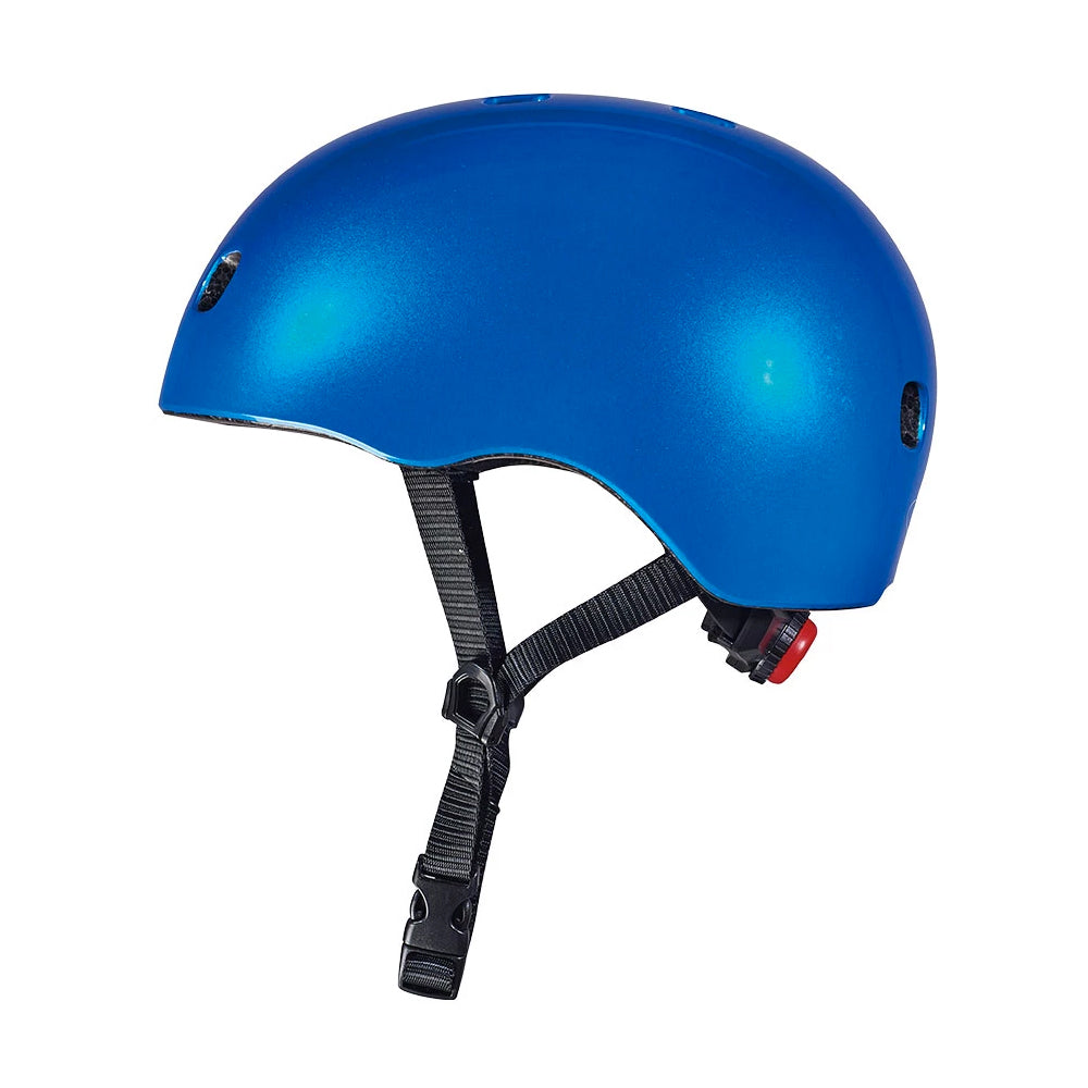 MICRO-Kids-LED-Adjustable-Helmet-Side-Blue