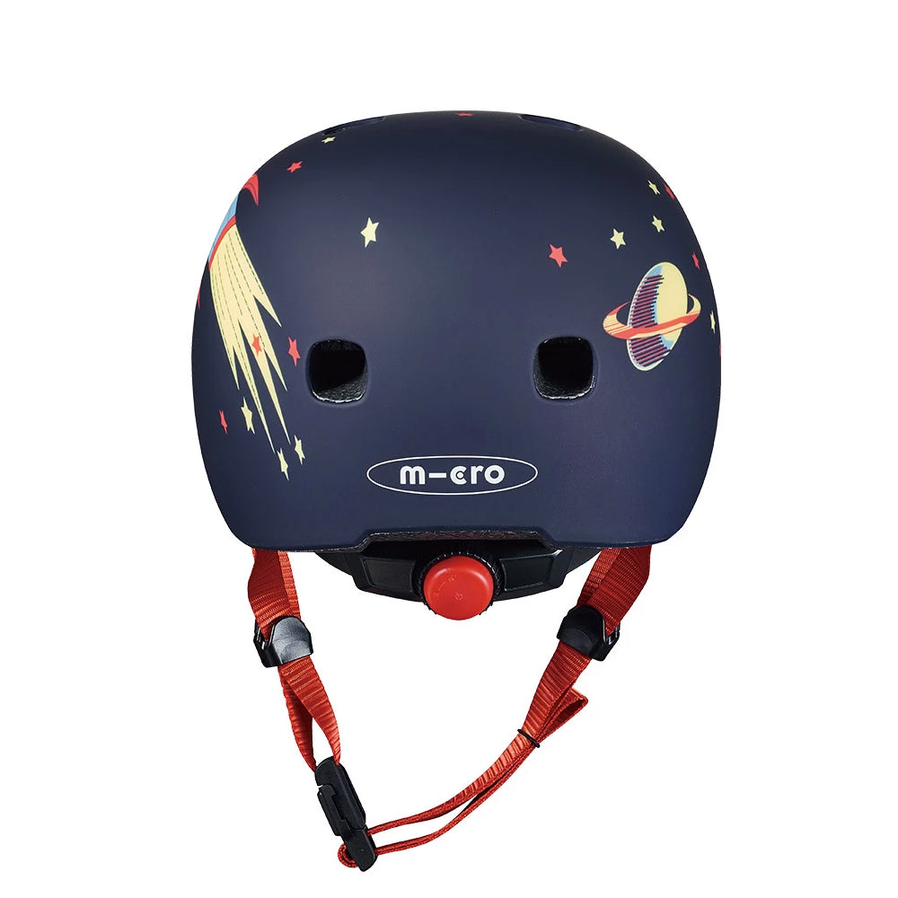 Micro-Patterned-LED-Bike-Rated-Helmet-Back-Rocket
