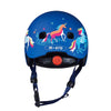 Micro-Patterned-LED-Bike-Rated-Helmet-Back-Unicorns