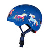 Micro-Patterned-LED-Bike-Rated-Helmet-Side-Unicorns
