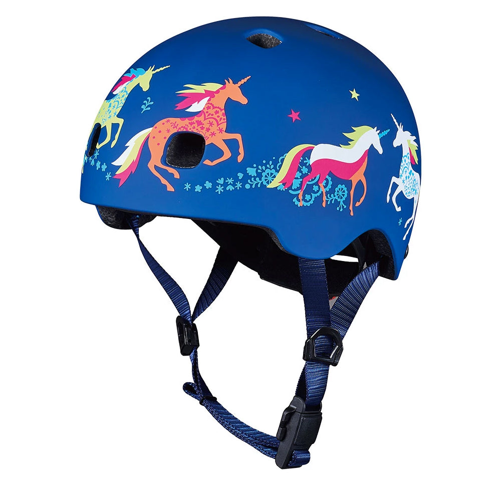 Micro-Patterned-LED-Bike-Rated-Helmet-Unicorns