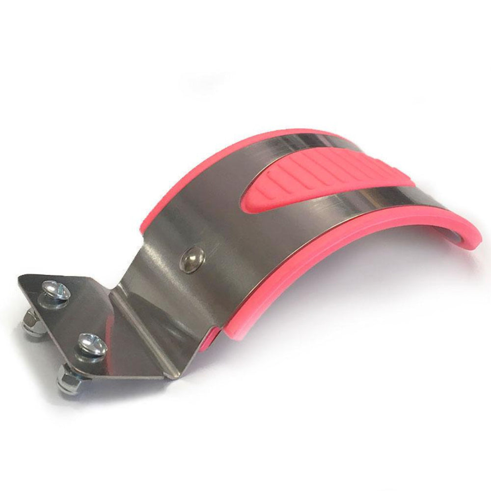 Maxi micro scooter brake discount