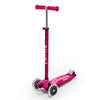 Micro-Maxi-Deluxe-LED-Scooter-Pink
