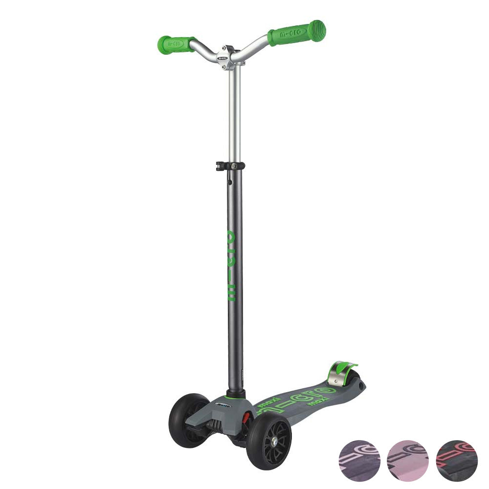 Micro-Maxi-Deluxe-Pro-Colour-OPtions