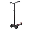 Micro-Maxi-Deluxe-Pro-Black-Red