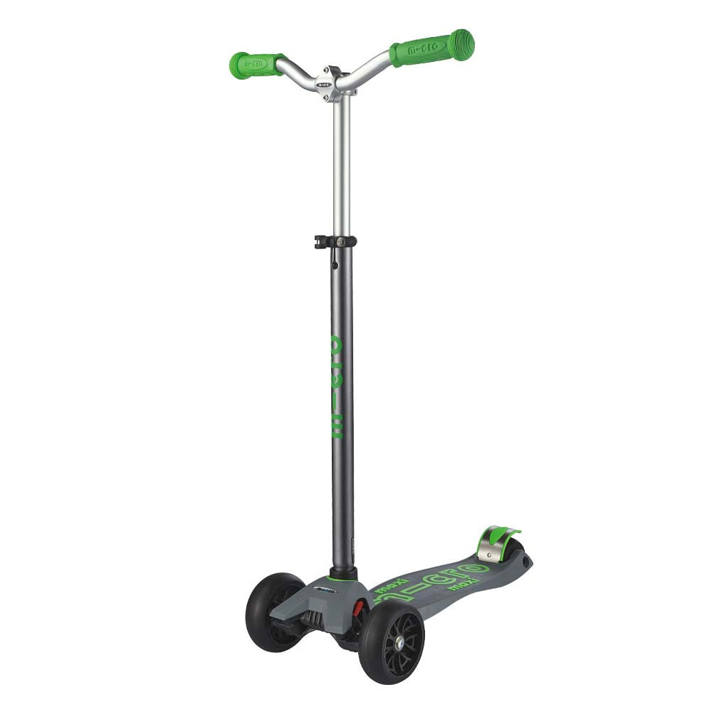 Micro-Maxi-Deluxe-Pro-Grey-Green