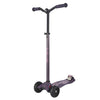 Micro-Maxi-Deluxe-Pro-Purple