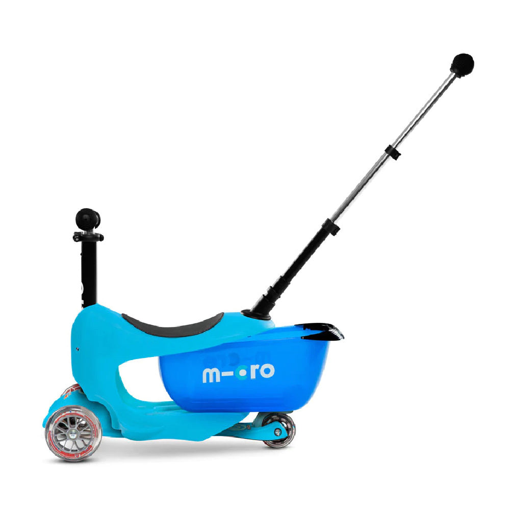 Micro-Mini-2-Go-Deluxe-Scooter-Side-View-Blue