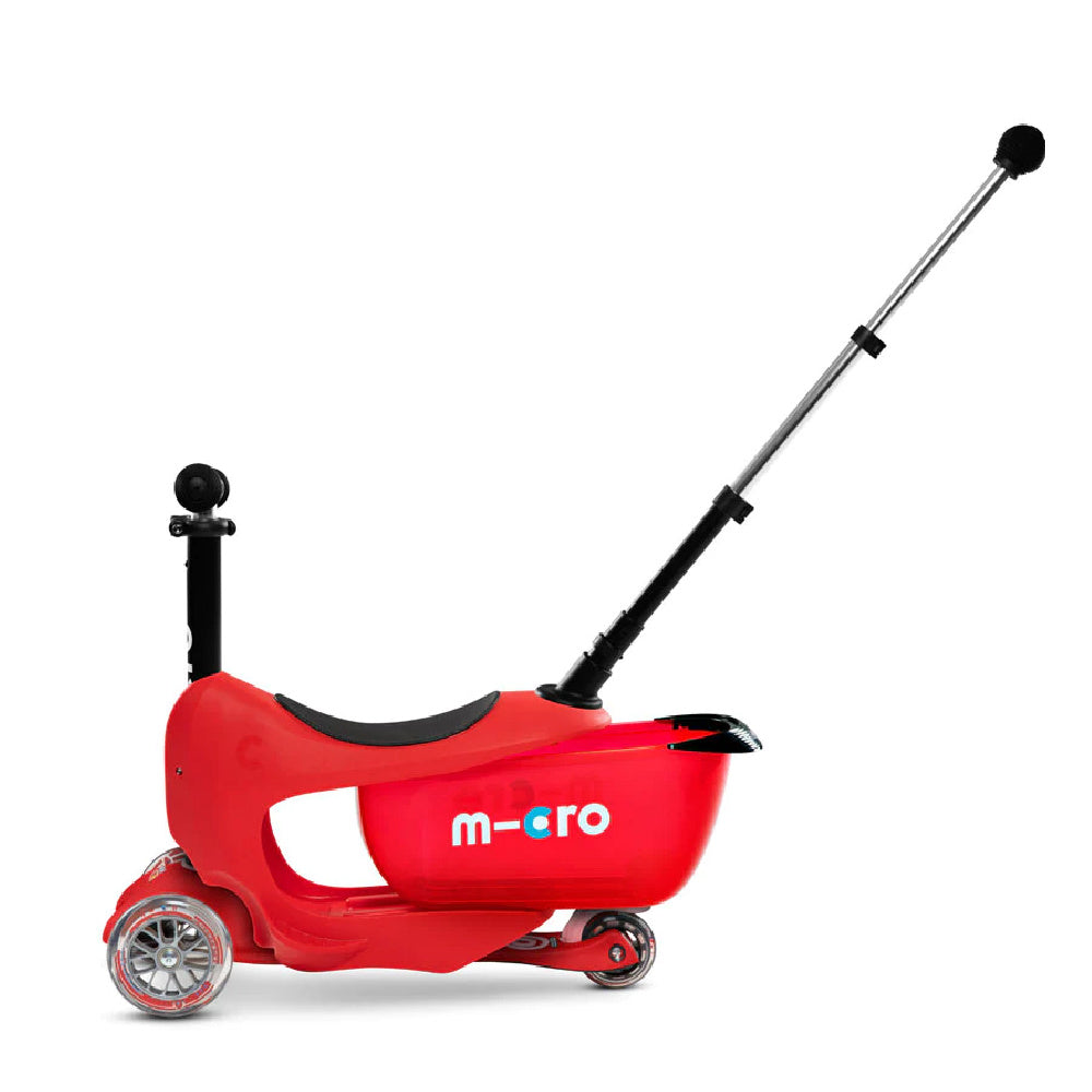 Micro-Mini-2-Go-Deluxe-Scooter-Side-View-Red