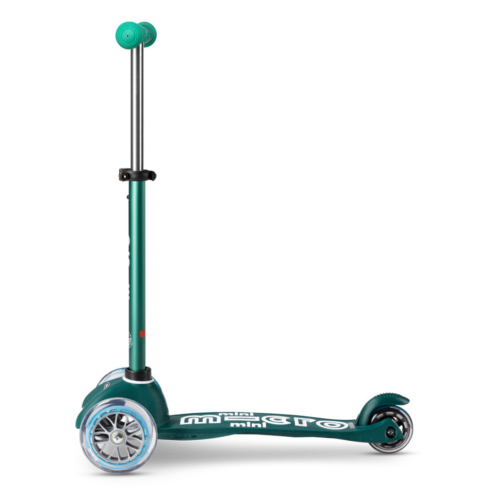 Micro-Mini-Deluxe-Eco-Scooter-Side-View