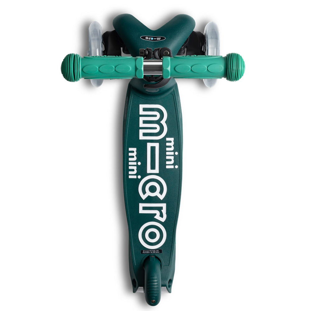 Micro-Mini-Deluxe-Eco-Scooter-Top-View