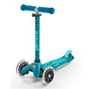 Micro-Mini-Deluxe-LED-Scooter-Aqua